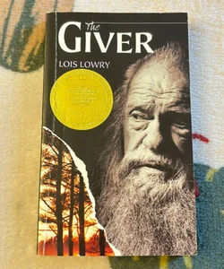 The Giver