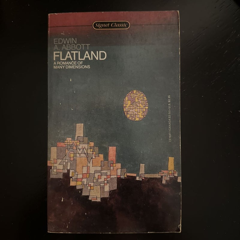 Flatland