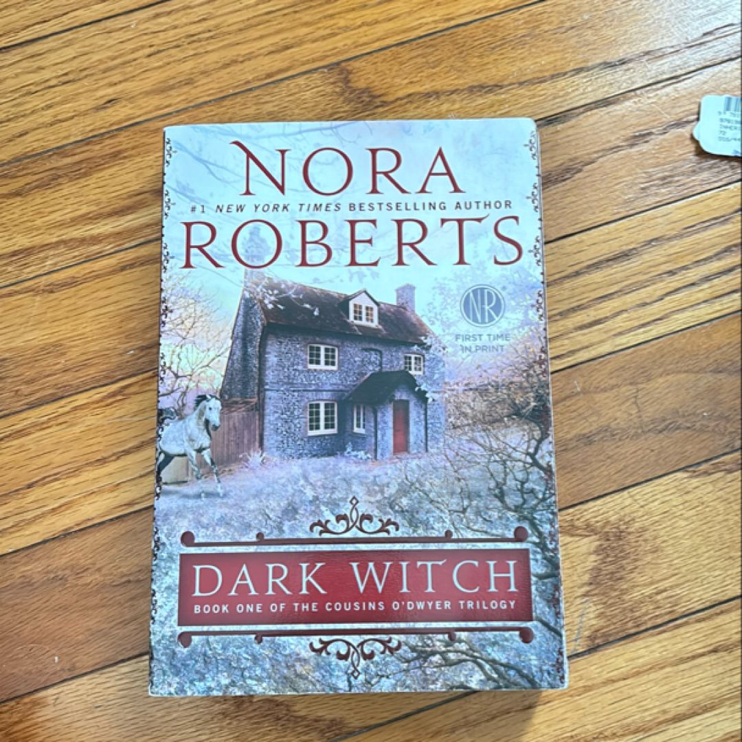 Sale image for 6d9df62d-c8fb-4c1c-8486-db775e6df926-2LddrrRlILMJ7F8REehIhcfRK3B2