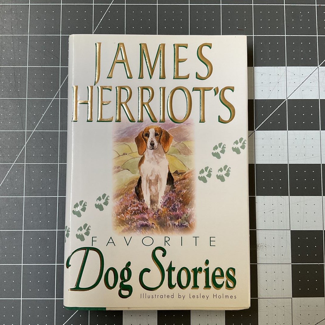 Sale image for a13aeada-27cb-4462-bc71-04421c7bf978-h6ro21SJHIRcKxVqMc8Qe9huZsF3