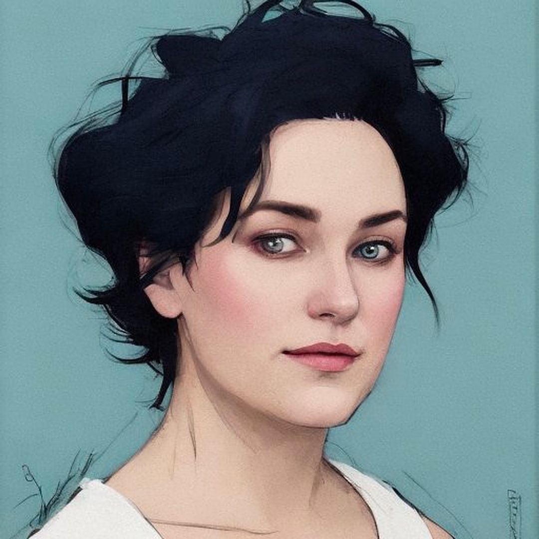 Libby Thomas