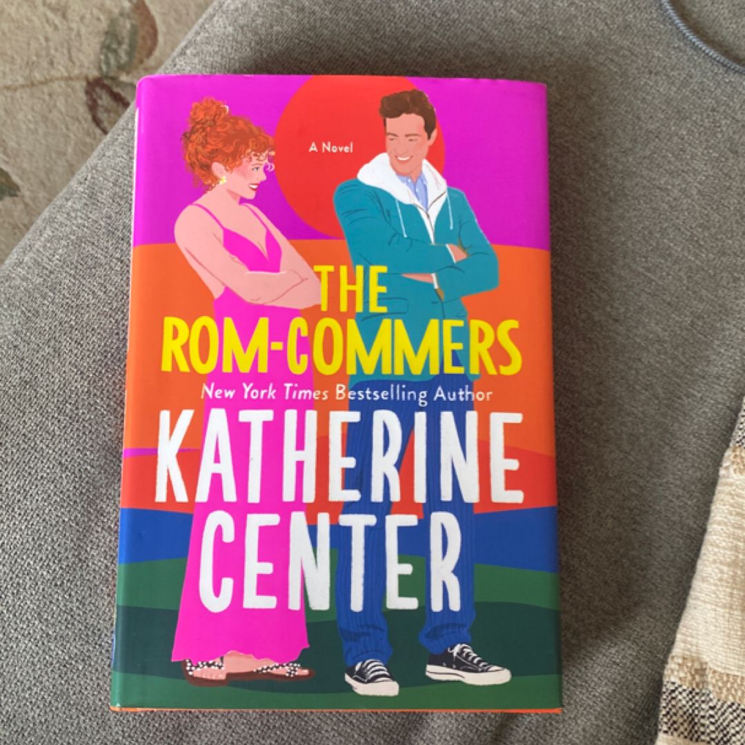 Sale image for 95cf5b2c-8541-4025-a1ef-c9ba7796930e-WwTBLt7kYjUlIe12ieFVxfNkoG02