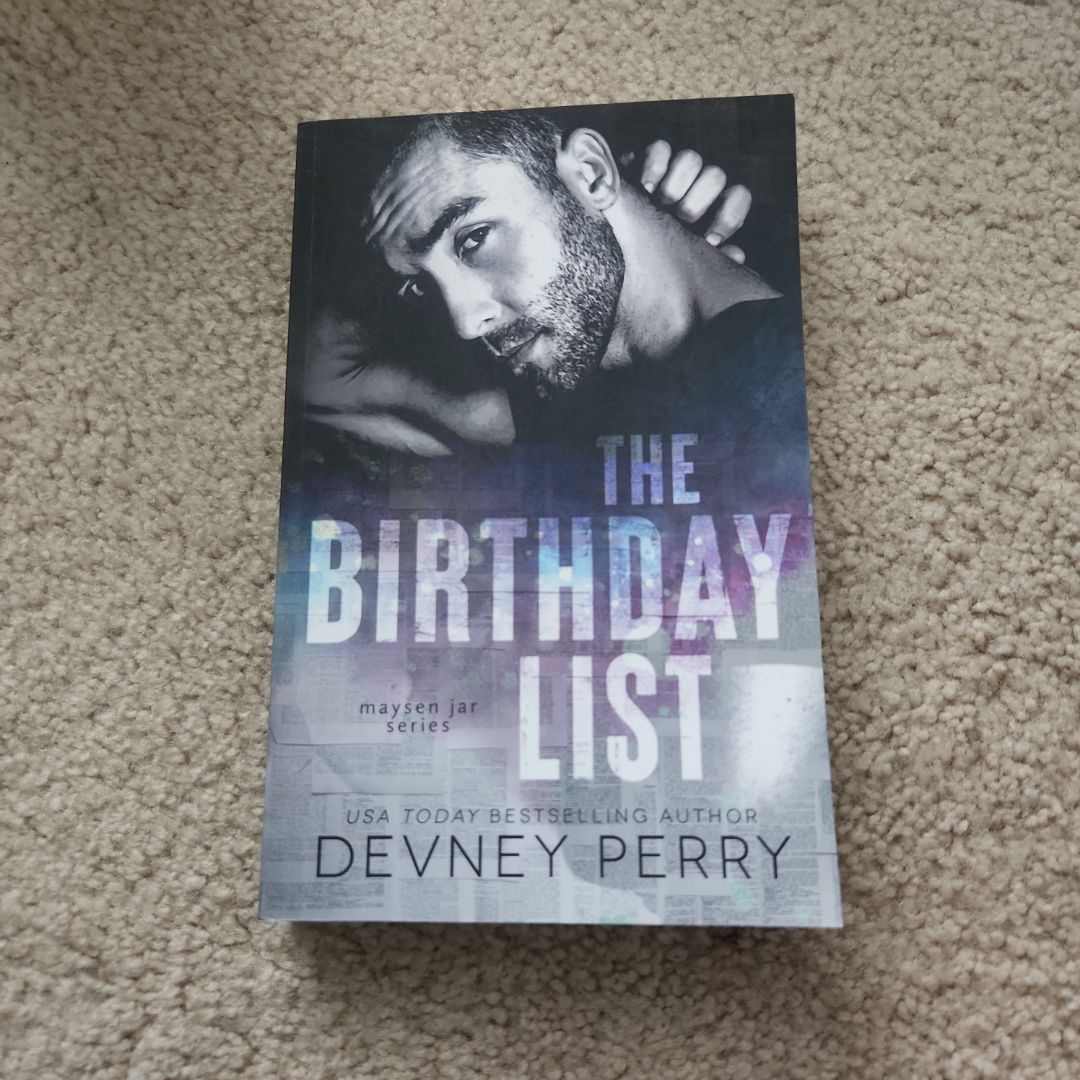 Sale image for 10daa722-b143-4629-a4f1-1effb815bc8d-C9Uin1WXZzgJtdmpoWpNCmJm1jl1