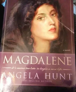 Magdalene