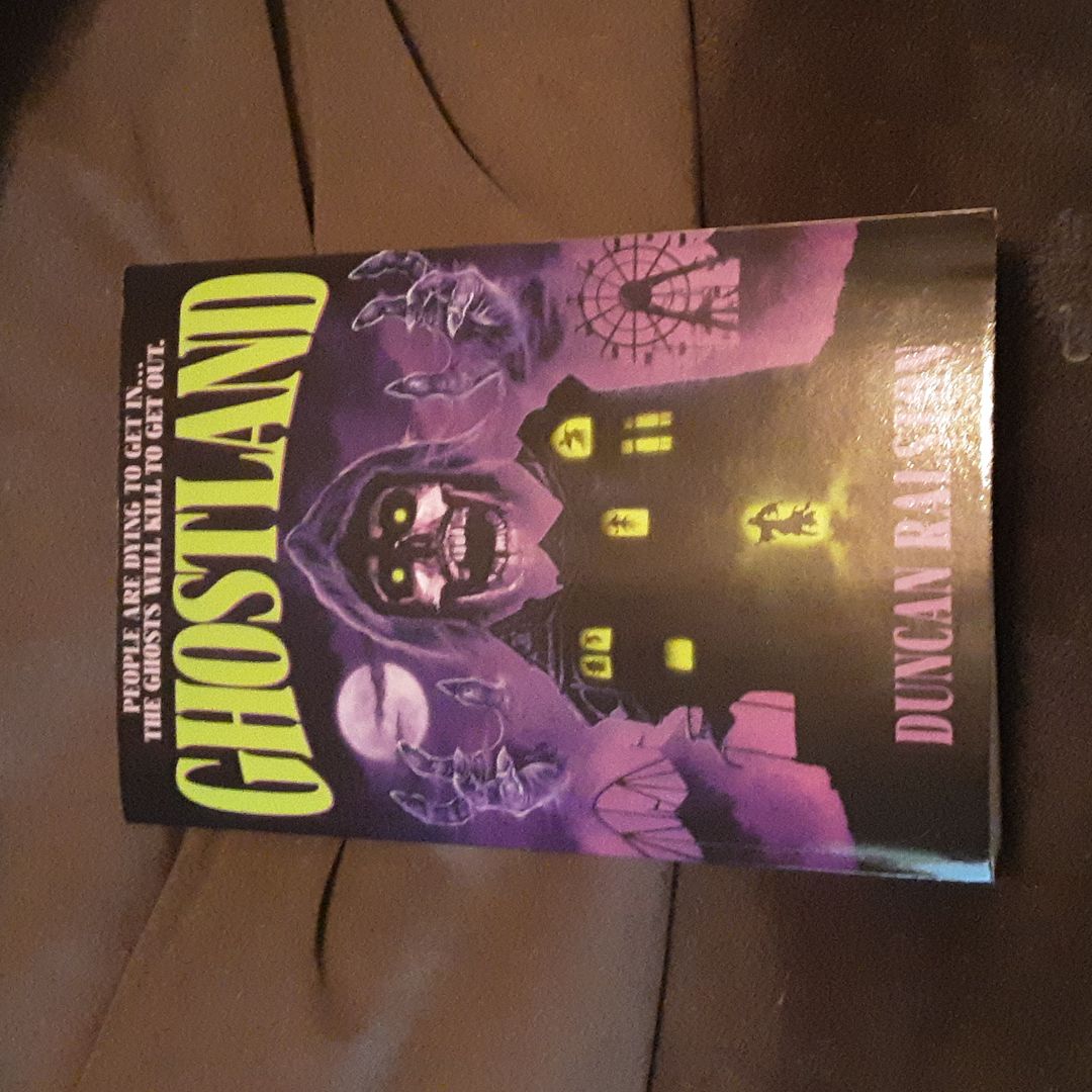 Sale image for e2f093b0-63c7-4173-b2df-ded9a16a09bb-wSmB5Ep32oP9qBZkZGhcIXgZrKo1