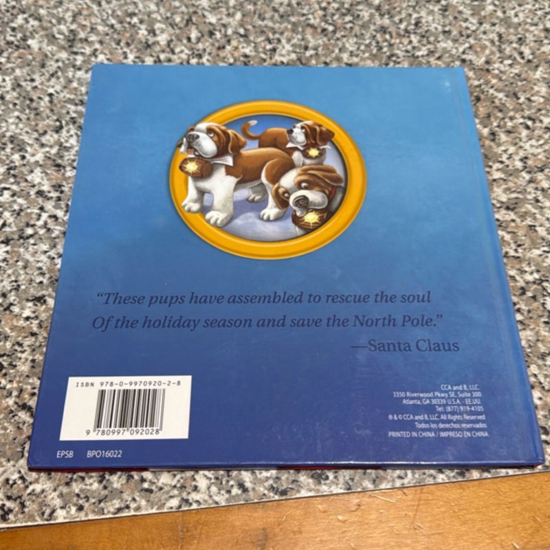Elf Pets® First edition 