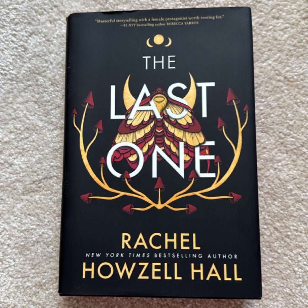 Sale image for ccb28791-e7dd-47b8-8a3a-2c099276caf7-VoA8x0n22sMkACFWgUut54VDx1j2