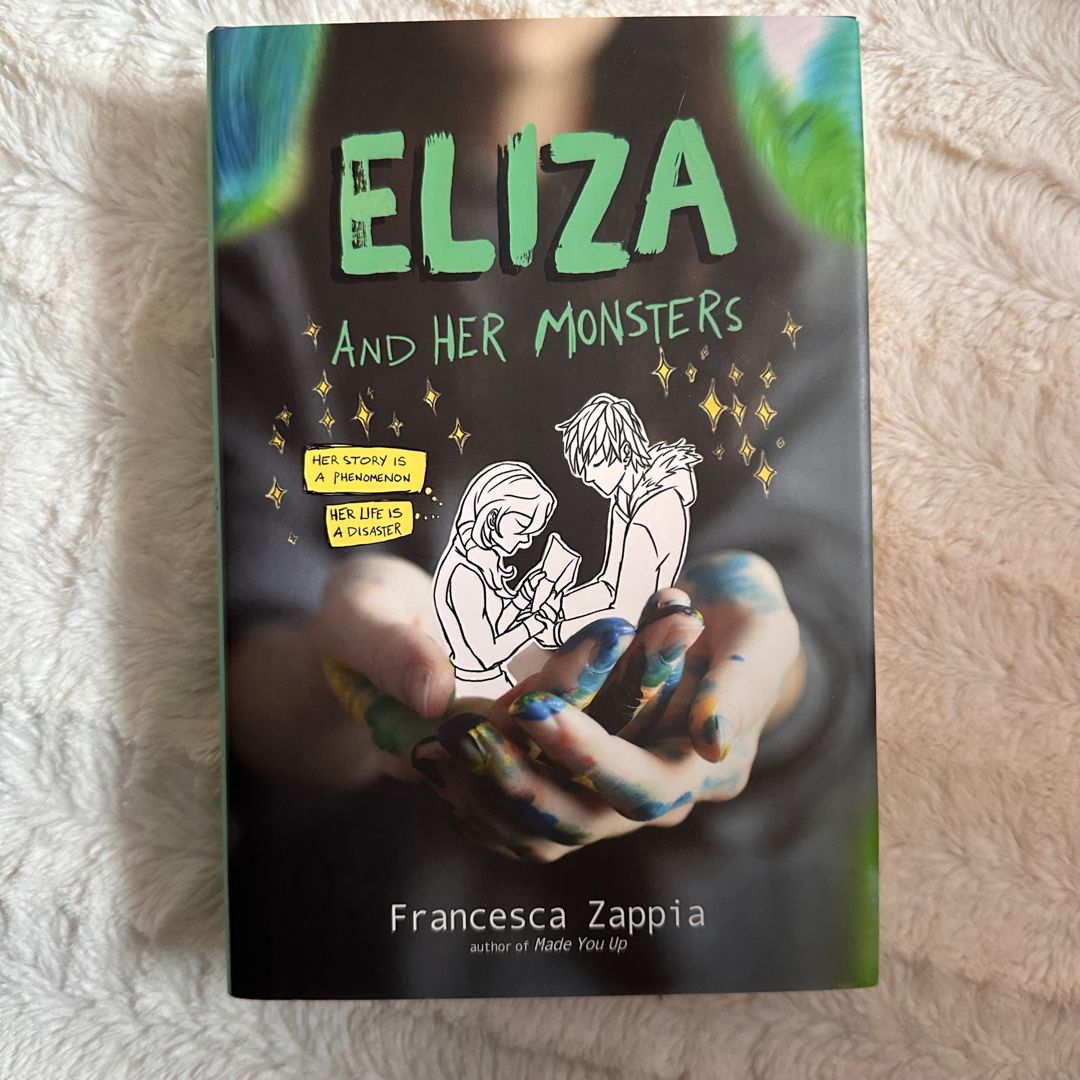 Sale image for 108689d6-f317-4886-9127-0156ac5bb801-HvYpi8SWnLePzrRp4kmffjb3TYo2