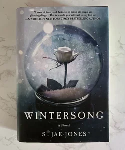 Wintersong