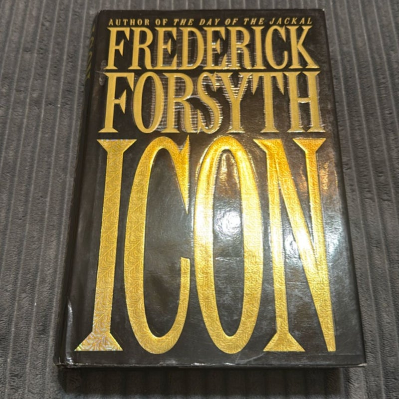 Icon
