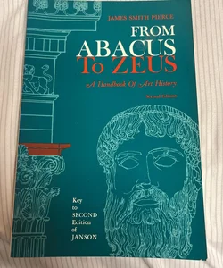 From Abacus to Zeus 