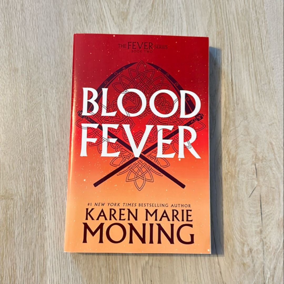 Bloodfever