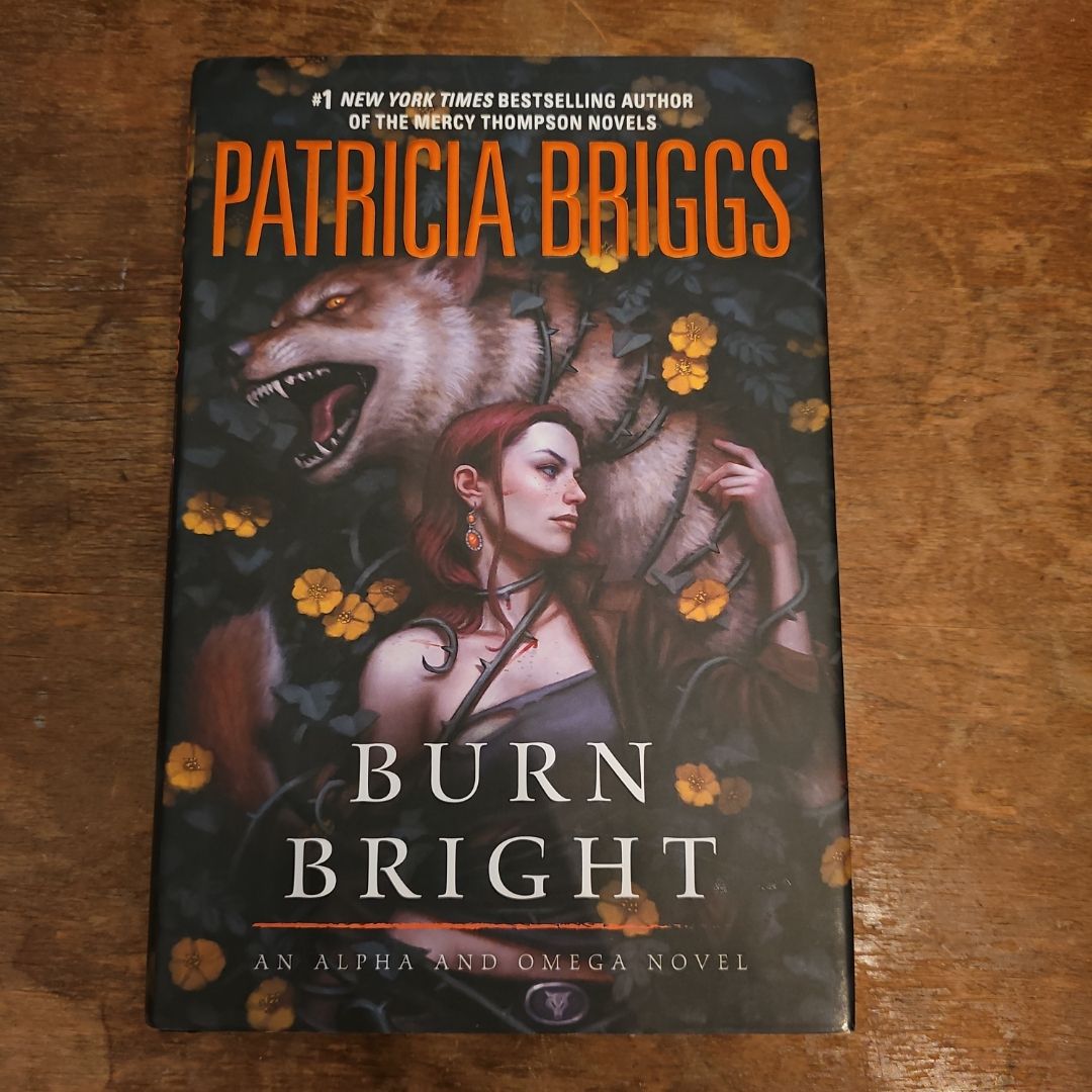 Sale image for a5fabc44-5040-4d21-bd90-70f444f64e73-r9n5B8U7YiY2DEBxYmJ7I7E8SrF3