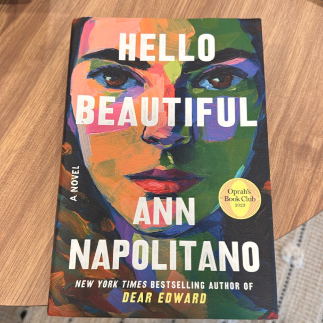 Sale image for 4c83ce81-9504-4eef-b6aa-1b511de28048-cI7ENxvWGdc9lolJtNL8nb797H23