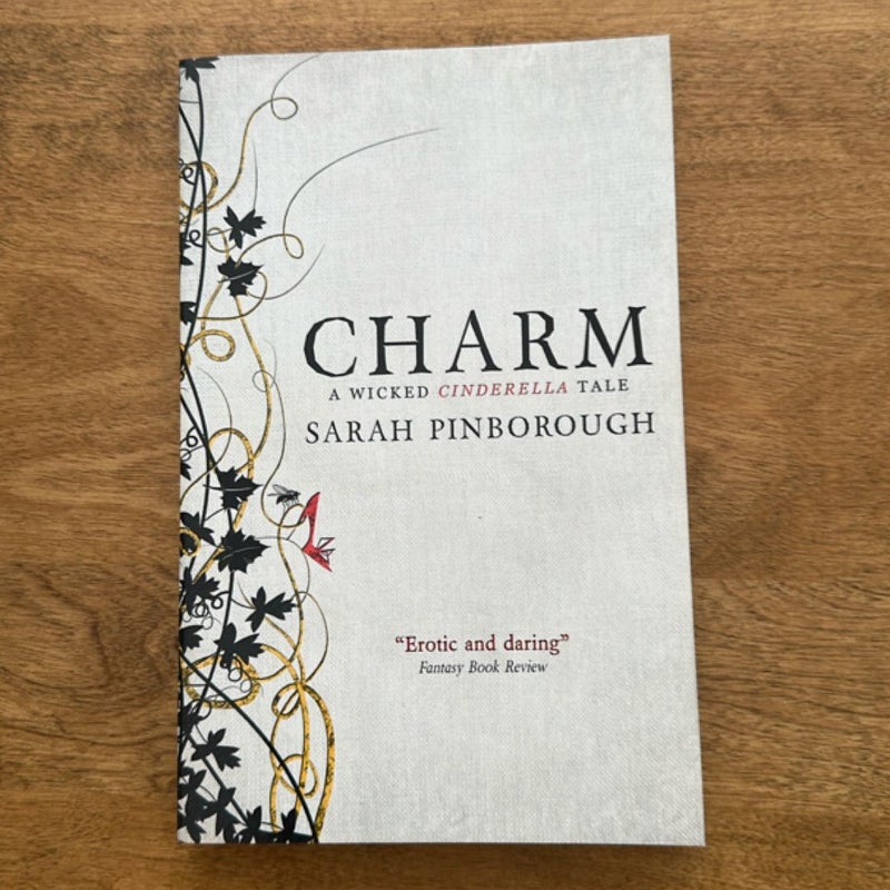 Charm