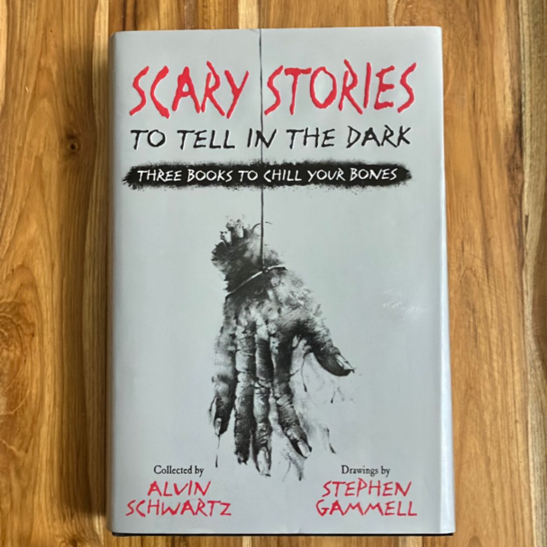 Sale image for f90b133b-bc7c-4972-b214-0c50b6879ec9-CaSvyOsjqTORzCCCbCHH1CGSeOG3