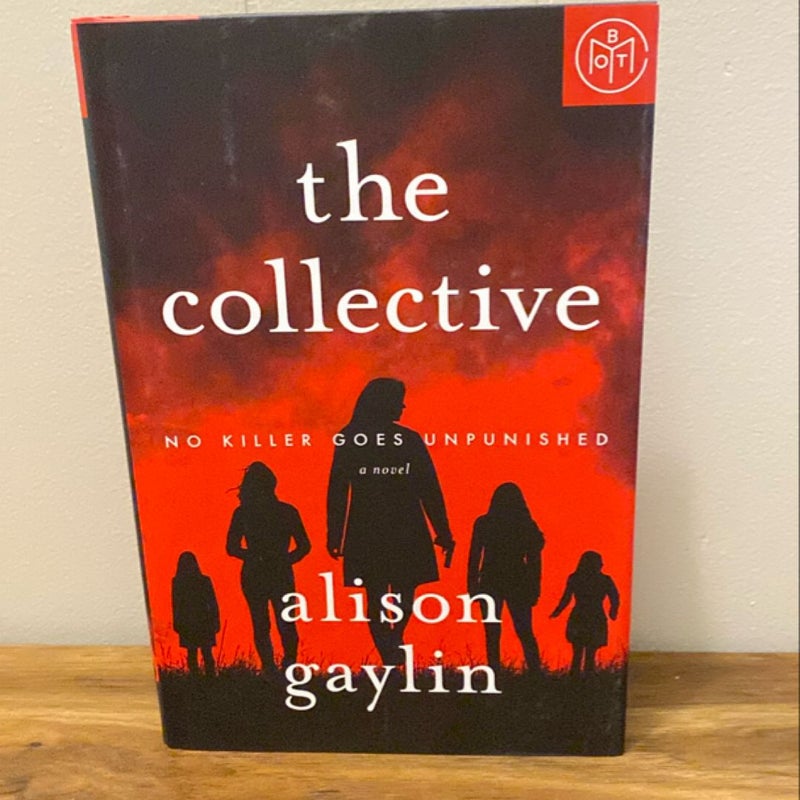 The Collective