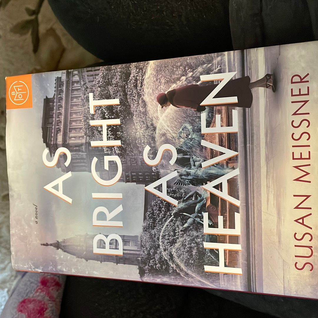 Sale image for 79f0ba46-903e-4916-8e35-0f177acd11f8-funor7PraRSu3Qhs2tyyuUL4ioJ3