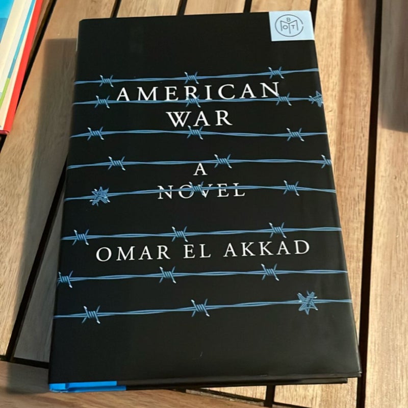 American War