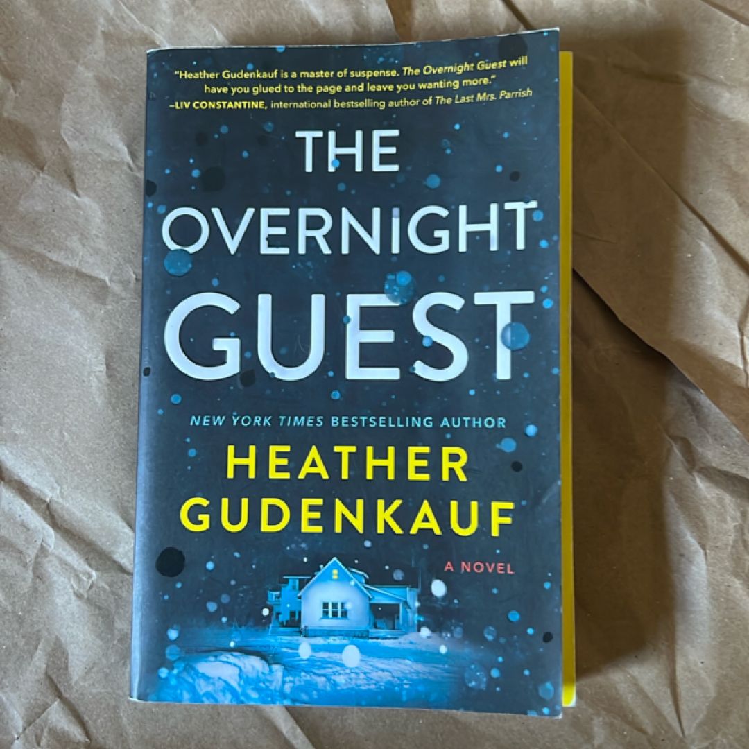 Sale image for d07d3d04-7d19-49df-a38f-aeeba2e3887d-anPzqXExYVhK7pGHD9rpSpbsD382