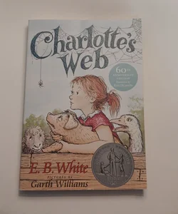 Charlotts web