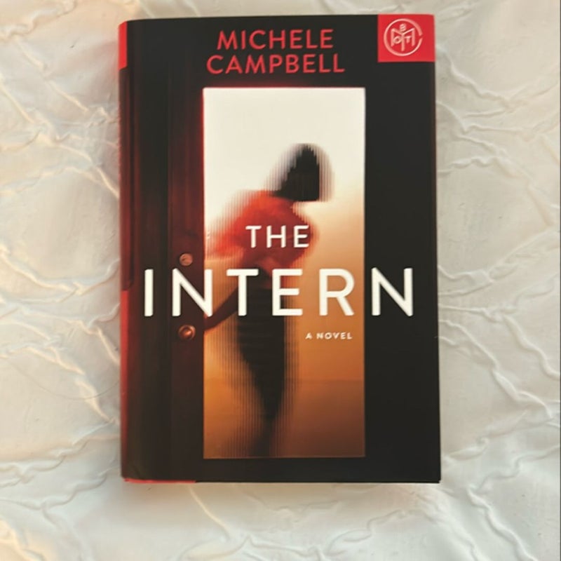 The Intern