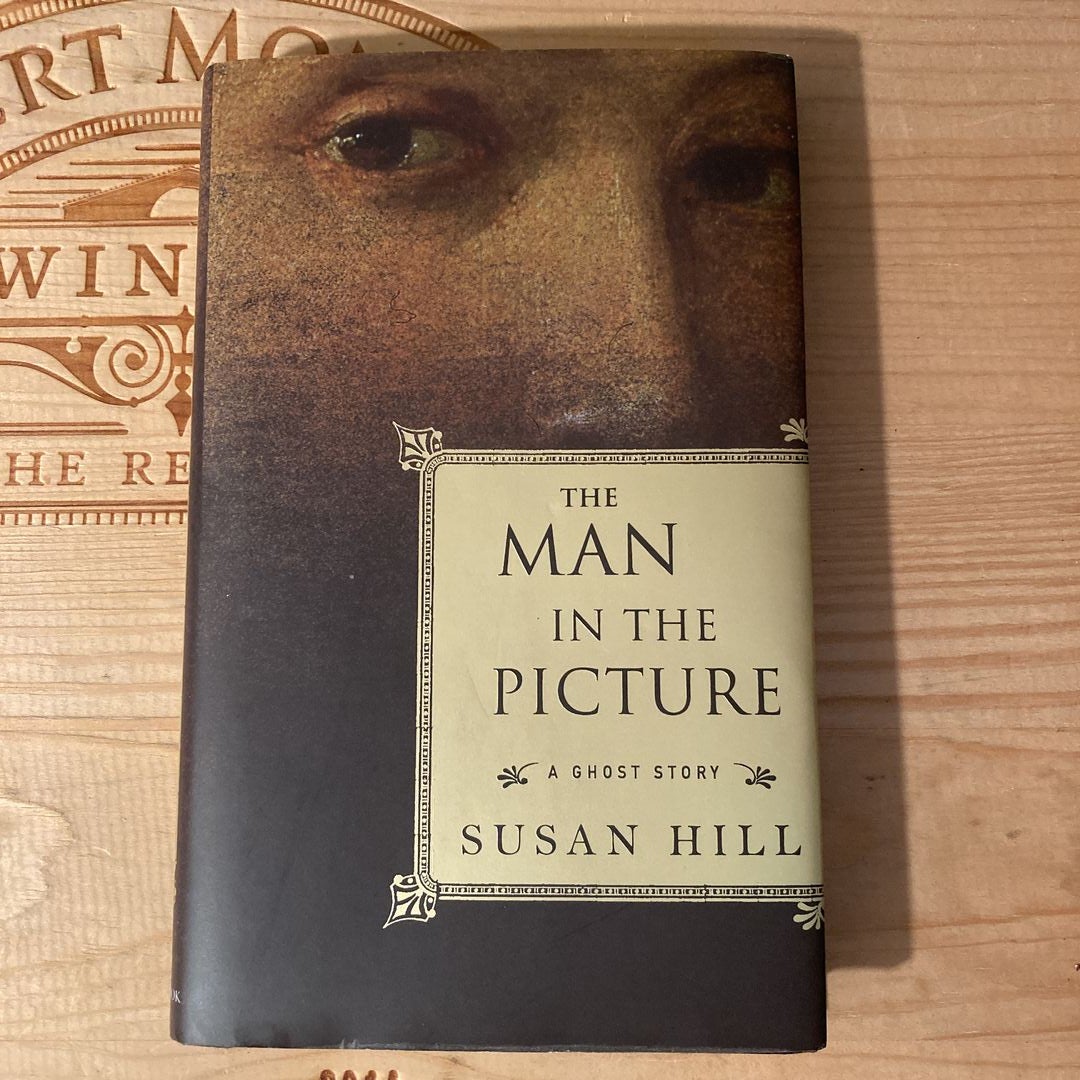 I'm The King Of The Castle by Susan Hill - Paperback - Reprint