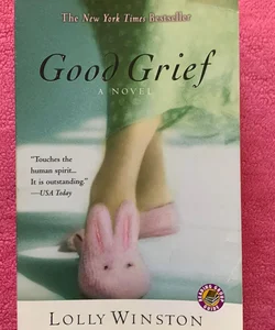 Good Grief 