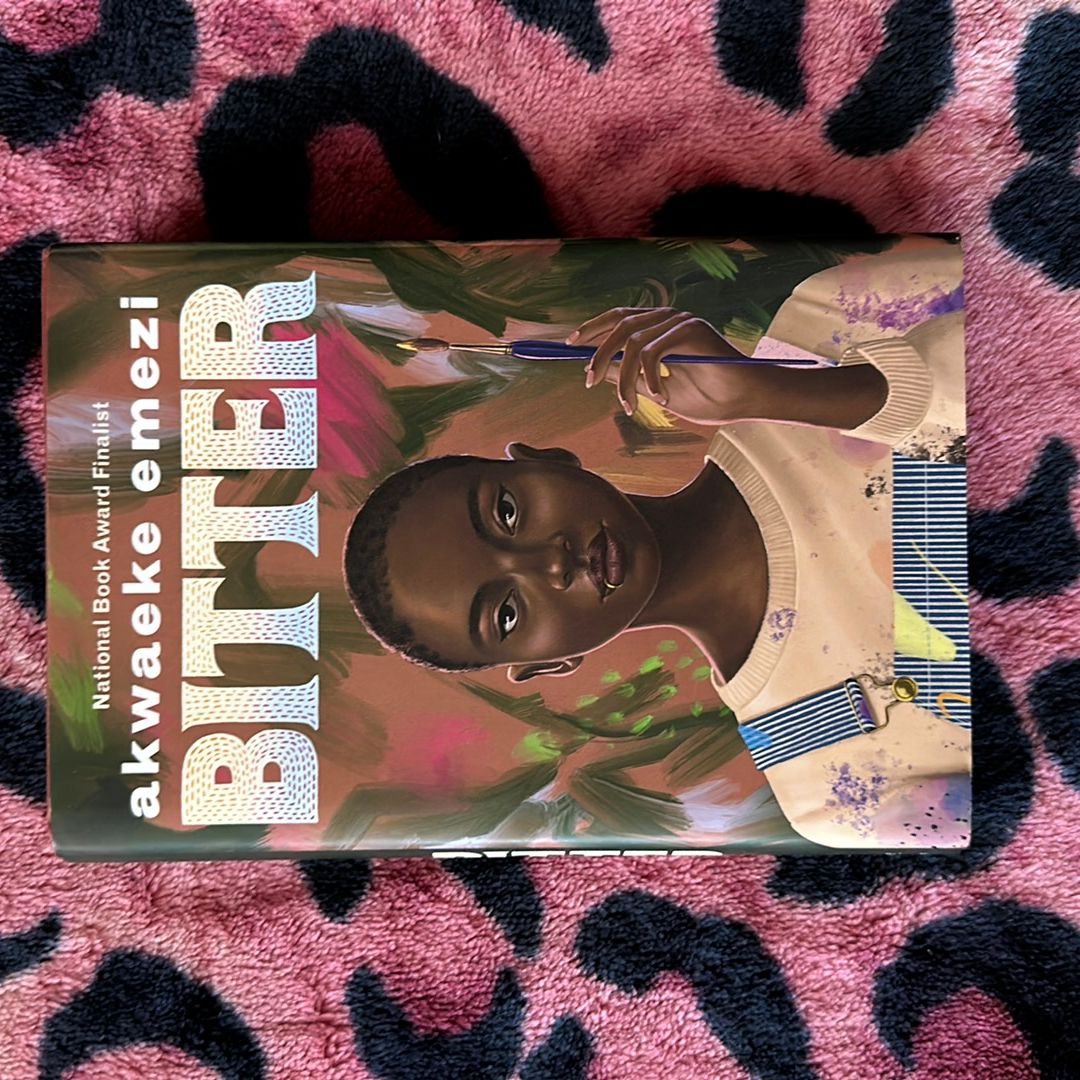 Sale image for 43b80361-7455-4d54-9548-09e390ebf426-Epe5Itv444QZN7uUeD1fymuGuAh2