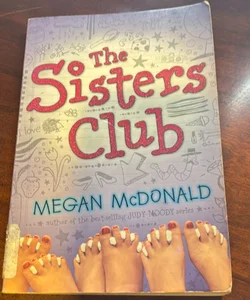 The Sisters club