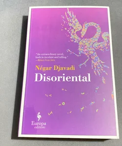 Disoriental