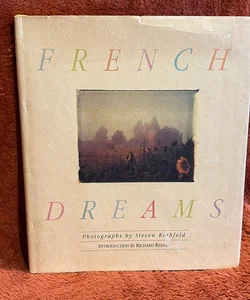 French Dreams