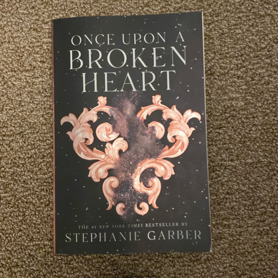 Sale image for 62b439e5-d703-467e-ba10-c7da70cb9285-iHsHtMNFgnd63BkJ0HLthIKDKdL2