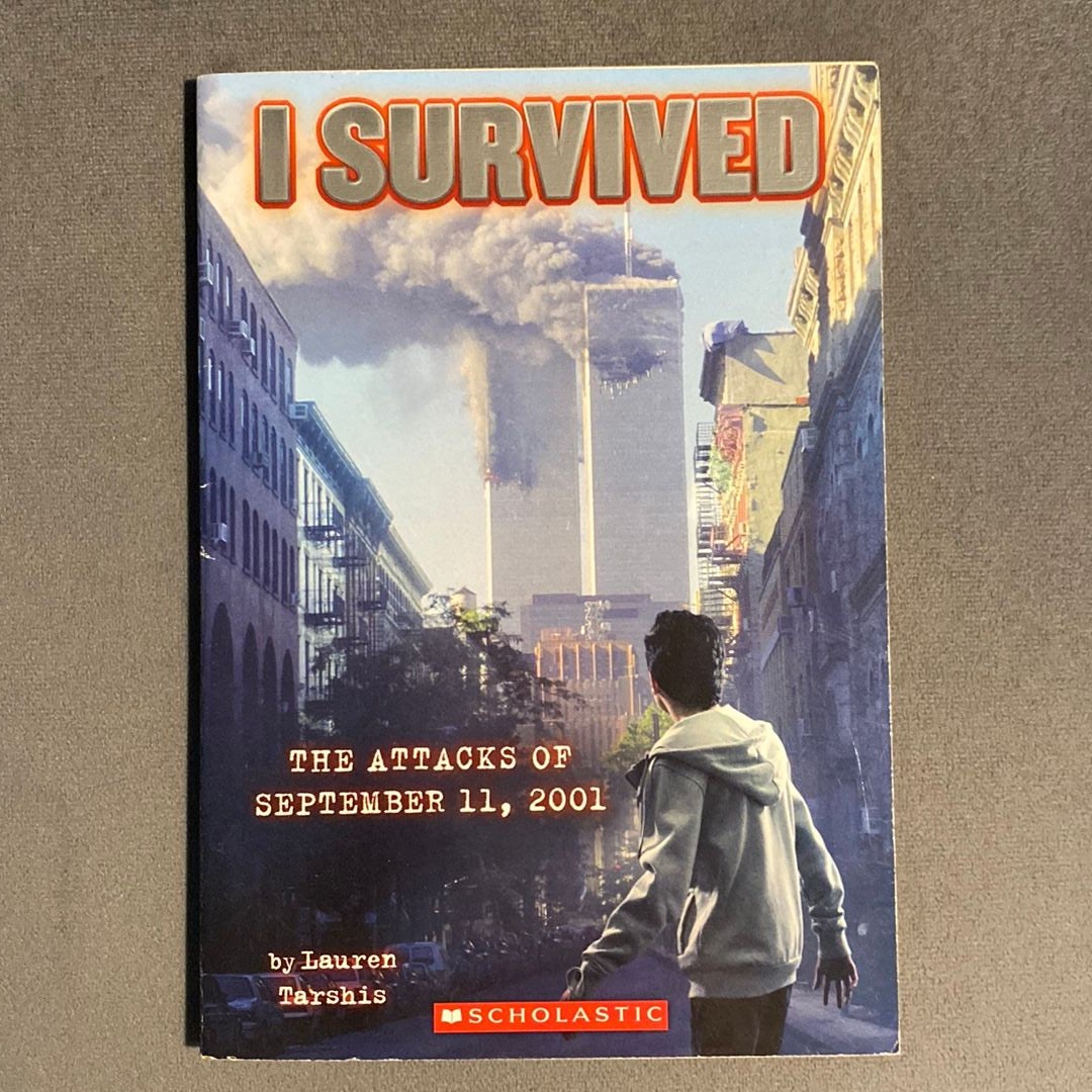 Sale image for 96fc7505-617d-4dd8-a733-ddf6a5da77f4-9H2lnmBgvbNSyMqHAXo2k9eYRLZ2