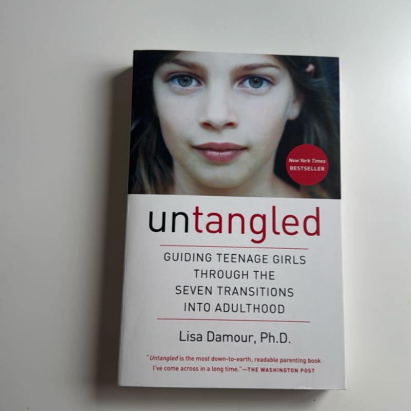 Untangled