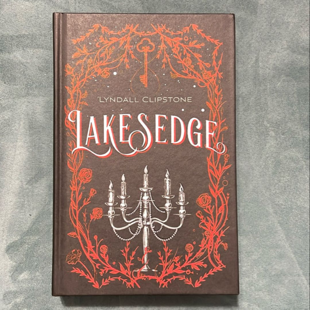 Sale image for ab3f91d4-77c0-45cd-b578-568b35b33930-g2u3qU1GV1QdPHxOVokQl0ns84C3