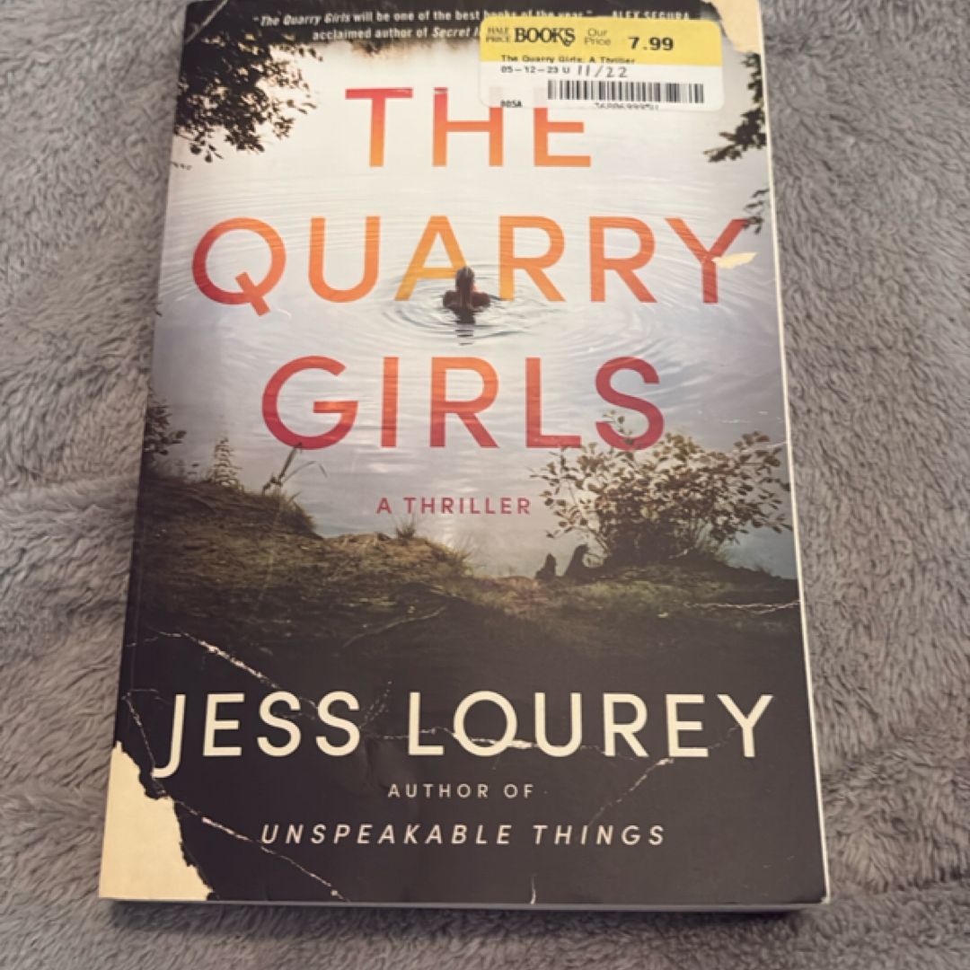 Sale image for 35ac4cf3-5452-4ec5-9124-b3e93b1bdad2-cDMvSEgJ4WYEfOli9geqs18OwOw1