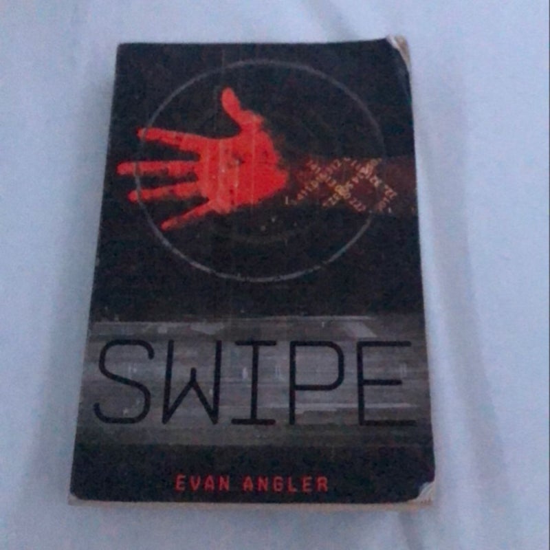 Swipe