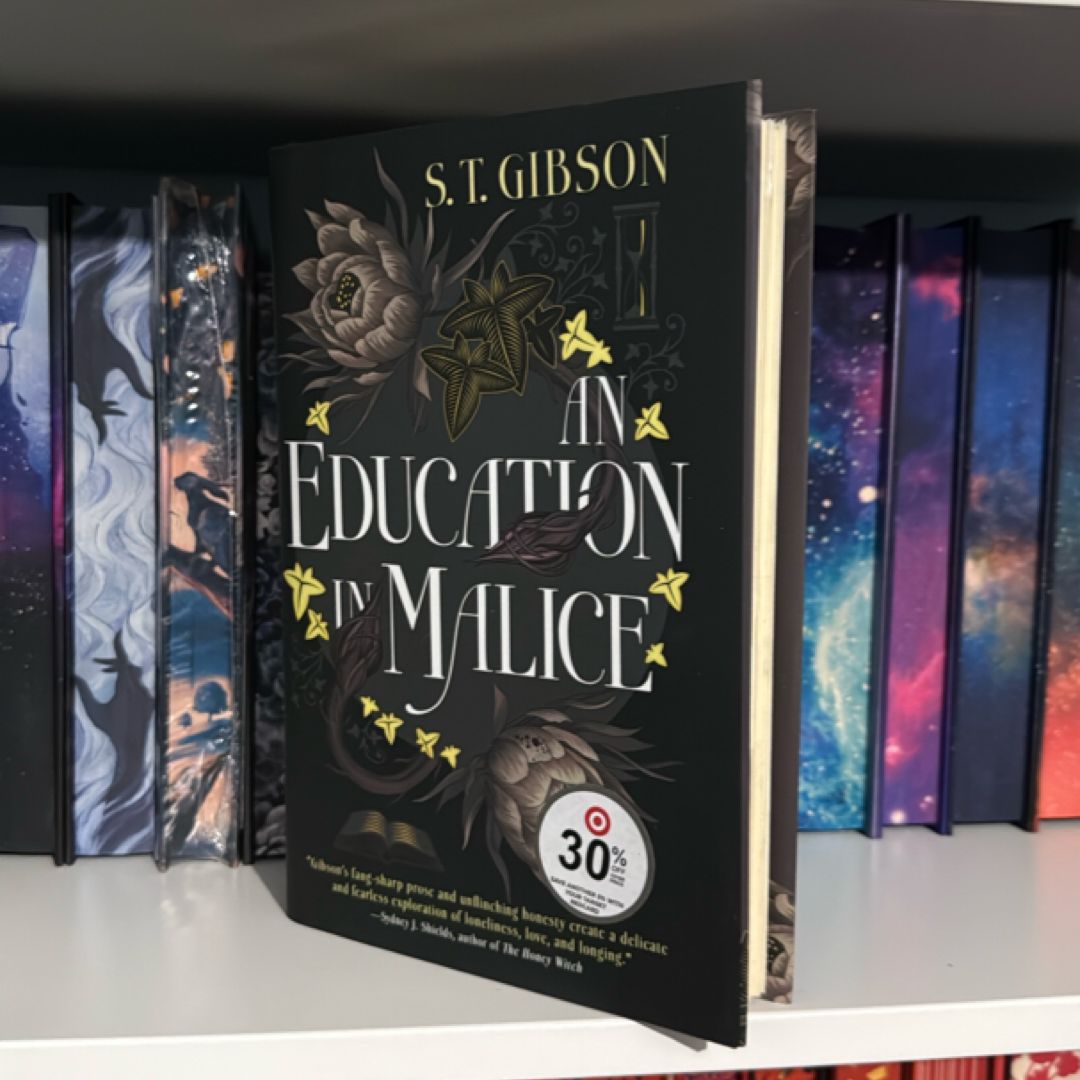 Sale image for b5f30684-5d59-4331-9d0a-d5b6fbbf516a-SooUuOhuNMeVkyBVbzm25BWHUwE3