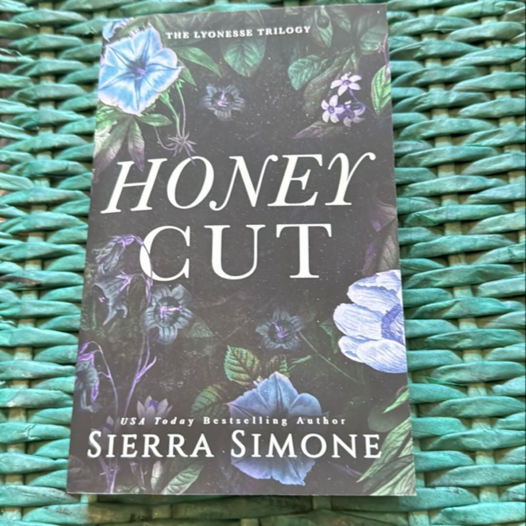 Honey Cut