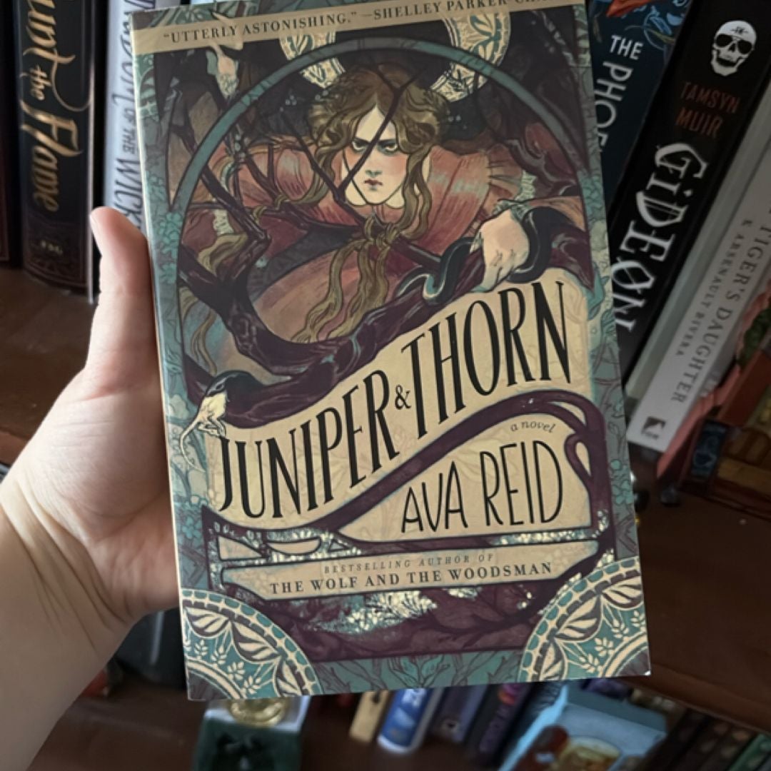 Sale image for 54654ef7-8c79-4183-990b-9a36fa8a2a7f-JzxGYXRqIbOAiI1PLGynSGlSYaS2