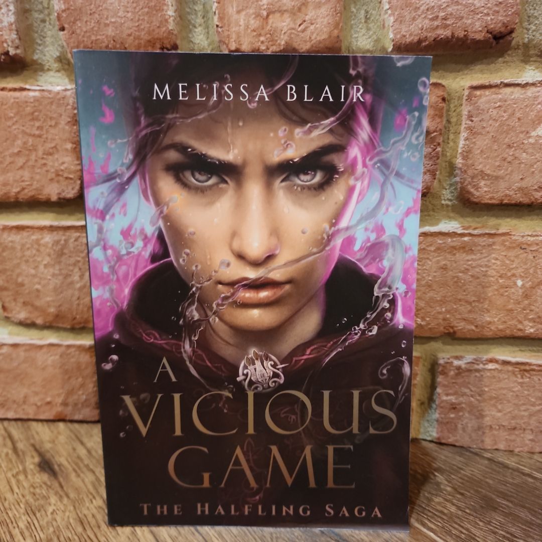 Sale image for b310a6f3-1e27-4427-83cf-cb12cc3171ac-NUOsq1GkncUFhYDVwxquNNeFY843