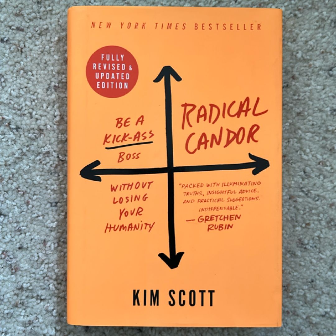 Sale image for c8215f2d-e944-4022-8906-84c988977c94-zKfuqkpt7MUmpvuA2FWNNS6eyp73