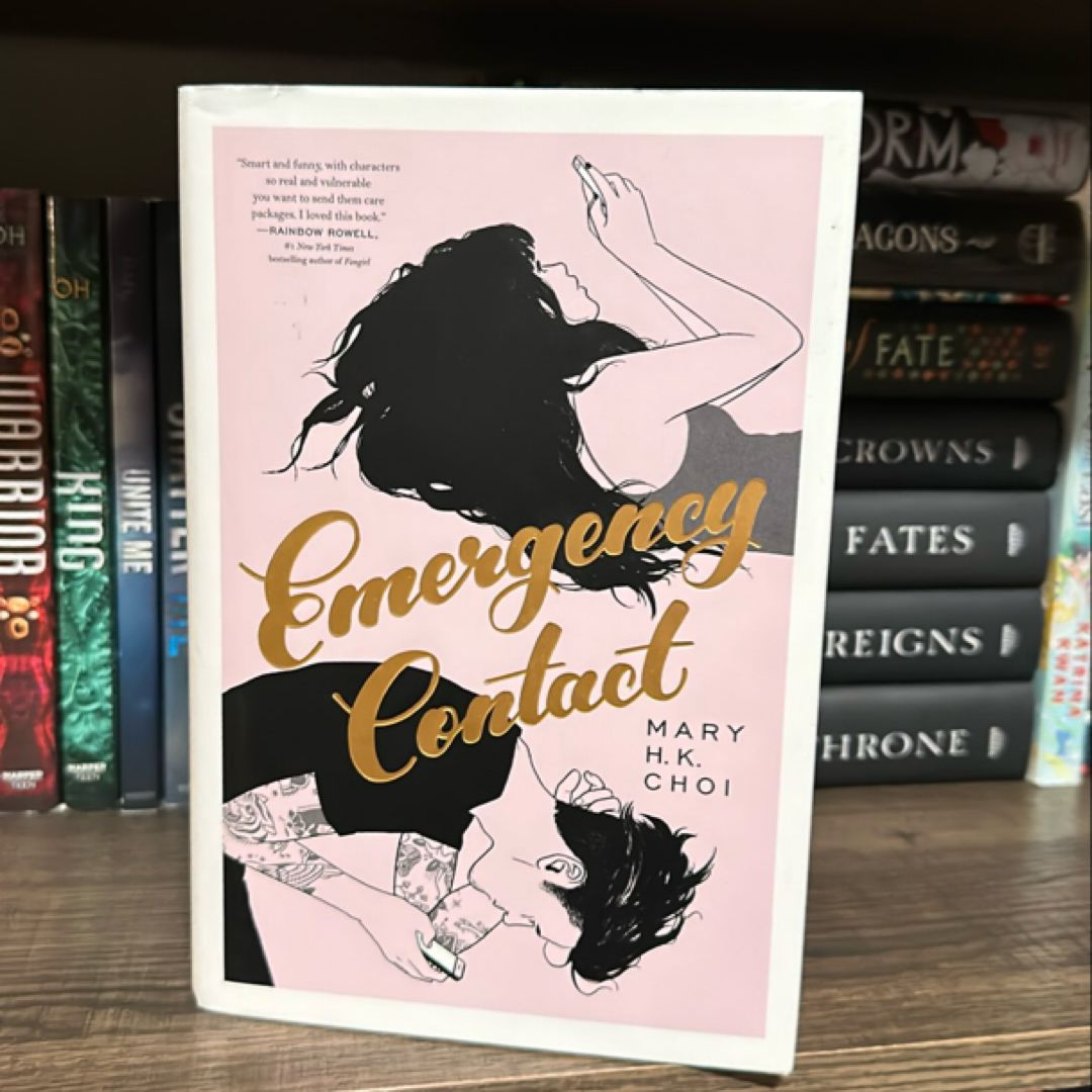 Sale image for ec5372f7-5109-4193-97e5-f81b46e39704-nxGk5FiM2rfXDV3zaW19PeCAgRm2