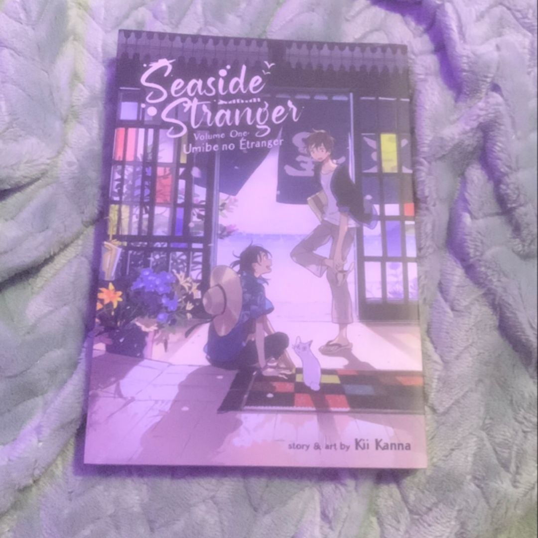 Sale image for 95f52080-5391-478e-a152-e718c32f1dac-Y3jn1OHvRVdbiyAVc6IjTUrK48M2