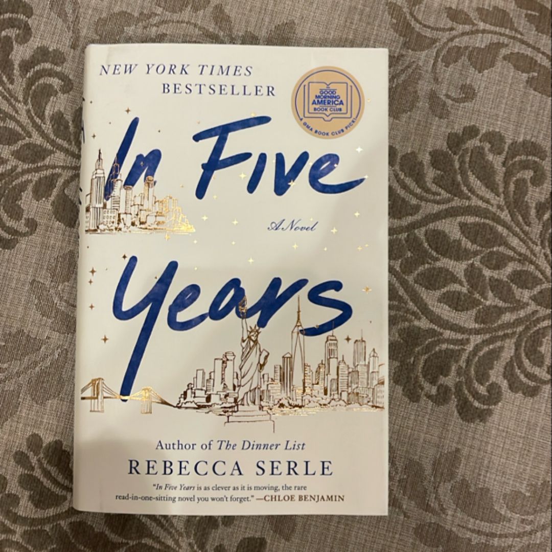 Sale image for c897917c-8e79-4570-b4b8-8c7d32d36c37-12lXJDBGlKZEEAytERPyQDzbc9G2