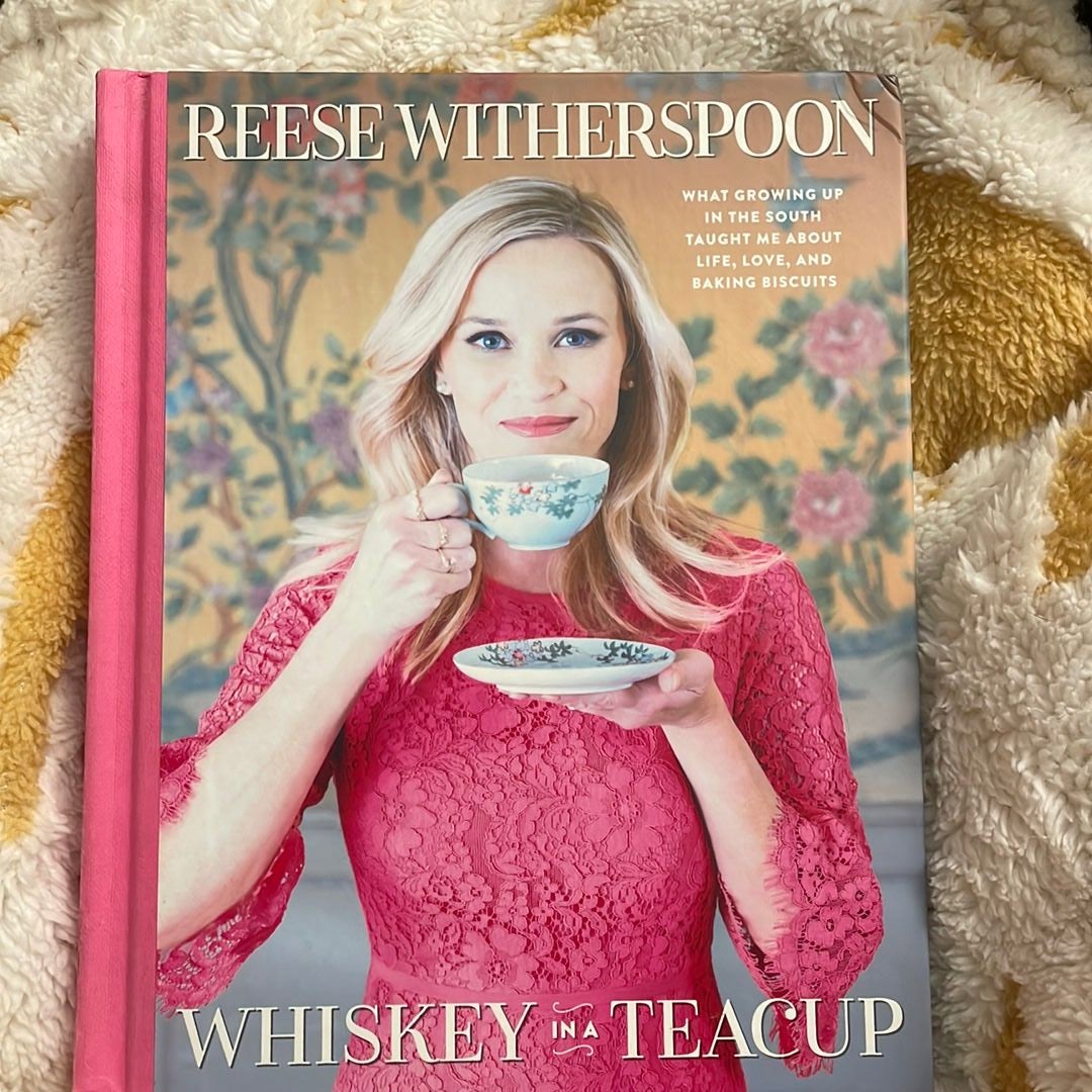 Sale image for 0438d388-c12b-4386-b3f8-25e6ecd3206b-JWCIcjufyxXJGGOXsLerC1YWU5Z2