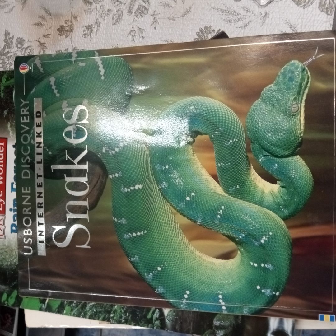 Snakes