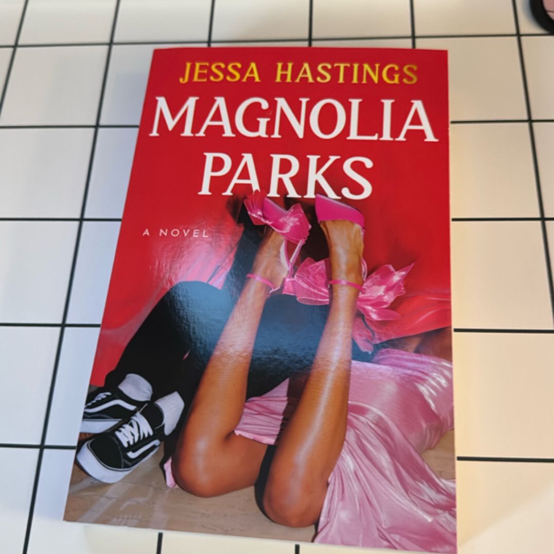 Sale image for 62be7429-1c38-4275-8a2d-28529e8ded81-D2GQ19h3AvMfslco0HWBqlGu9m93