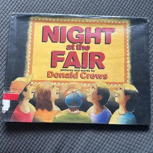 Night at the Fair